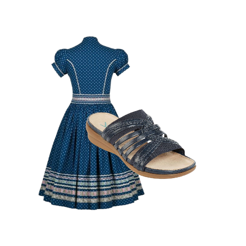 Outfit 4